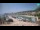 Webcam in Igrane, 7.4 km