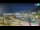 Webcam in Igrane, 0.5 mi away