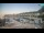 Webcam in Igrane, 1.3 km