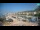 Webcam in Igrane, 56.5 km