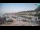 Webcam in Igrane, 7.3 km