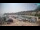 Webcam in Igrane, 3.3 km