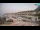 Webcam in Igrane, 0.4 km