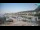 Webcam in Igrane, 1.7 km