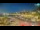 Webcam in Igrane, 125.3 km entfernt
