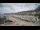 Webcam in Igrane, 12.8 mi away