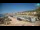 Webcam in Igrane, 9.4 km