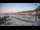 Webcam in Igrane, 3.3 km