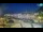 Webcam in Igrane, 1.7 km