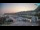 Webcam in Igrane, 8.1 km