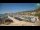 Webcam in Igrane, 3 km