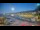 Webcam in Igrane, 3.7 mi away
