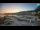 Webcam in Igrane, 2.9 mi away