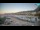 Webcam in Igrane, 3.3 km entfernt