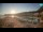 Webcam in Igrane, 2.8 mi away