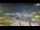 Webcam in Igrane, 126 km