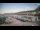Webcam in Igrane, 56.5 km