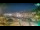 Webcam in Igrane, 33.2 km