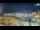 Webcam in Igrane, 11.6 km