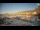 Webcam in Igrane, 56.5 km
