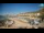 Webcam in Igrane, 56.5 km