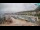 Webcam in Igrane, 3 km