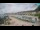 Webcam in Igrane, 0.5 mi away