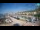 Webcam in Igrane, 1.3 km