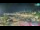 Webcam in Igrane, 7.3 km entfernt