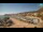 Webcam in Igrane, 0.5 mi away