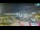 Webcam in Igrane, 0.1 mi away