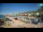 Webcam in Igrane, 2.9 mi away