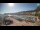 Webcam in Igrane, 0.5 mi away