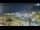 Webcam in Igrane, 0.5 mi away
