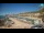 Webcam in Igrane, 1.3 km