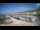 Webcam in Igrane, 126 km
