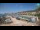 Webcam in Igrane, 126 km