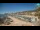 Webcam in Igrane, 7.4 km