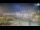 Webcam in Igrane, 28.2 km