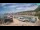 Webcam in Igrane, 12.8 mi away