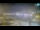 Webcam in Igrane, 28.2 km