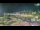 Webcam in Igrane, 125.3 km