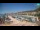 Webcam in Igrane, 0.7 mi away