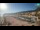 Webcam in Igrane, 3.7 mi away