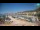 Webcam in Igrane, 0.4 km entfernt