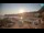 Webcam in Igrane, 33.2 km