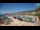 Webcam in Igrane, 1.3 km