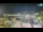 Webcam in Igrane, 0.5 mi away