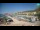 Webcam in Igrane, 2.8 mi away