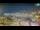 Webcam in Igrane, 11.6 km entfernt